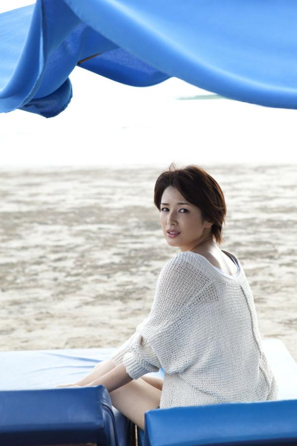 免费AA片少妇人AA片直播-无人区在线完整免费-QHD免费在线观看