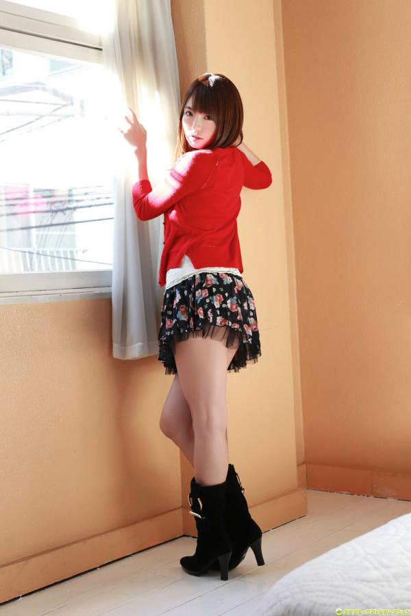 成人激情尻屄视频-91精品国久久久久久无码-久久久久亚洲av成人网址-1440P免费在线观看播放