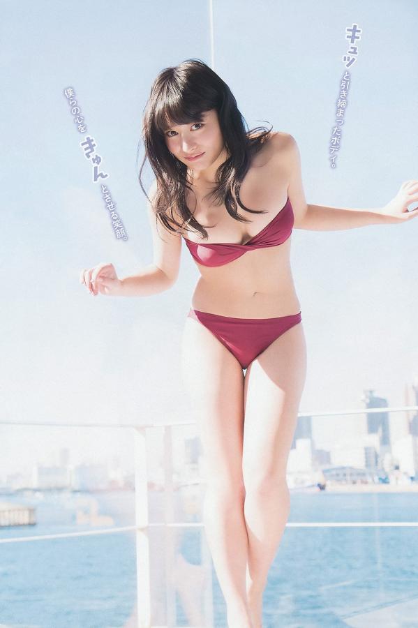 最新国产精品视频三区嫩模-国产精品免费综合一区视频-1440P免费观看