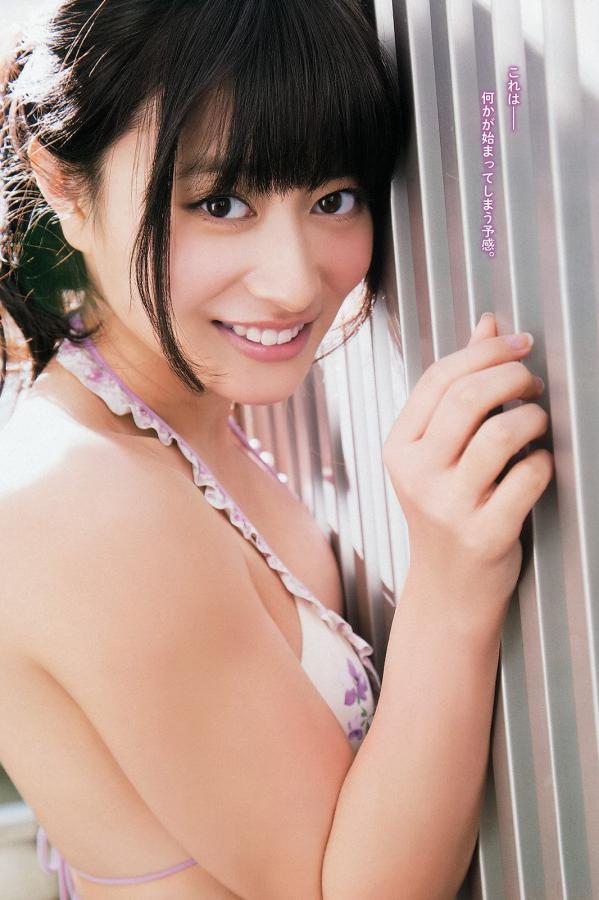 欧美人与物ⅤIDEOS另类-97超碰人人看人人爱-QHD韩国在线观看