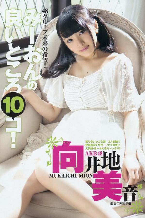 超碰人人在线免费亚洲-丝袜人妻无码-日韩人妻AV无码综合一区-Full HD动漫在线观看