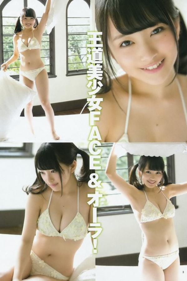 有码中文AV无码中文AV-亚洲AV成人网站在线观看-4K电影全集观看