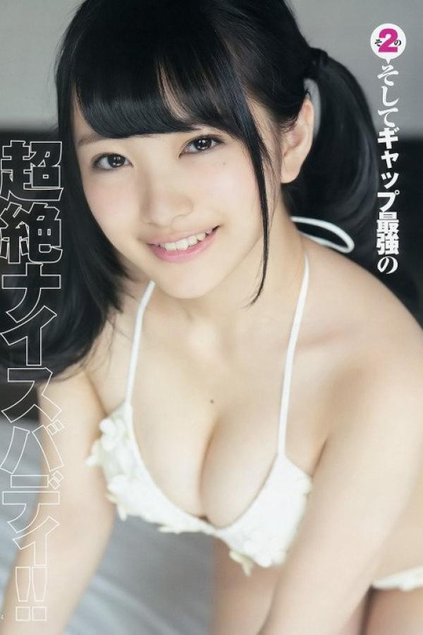 精品国产丰满无码理论片-少妇高潮惨叫对白播放-Ultra HD免费观看