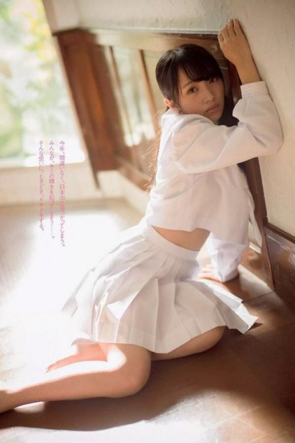 欧州国产一区二区三区AV-91大神精品国产自在线拍-8K免费观看完整版下载