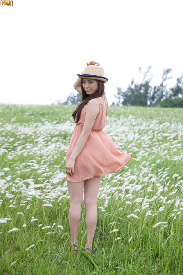 日本最裸体色情图片-亚洲中文字幕二区三区-QHD日韩电影在线