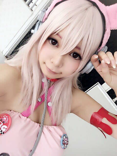 春暖花开cc最新地址-久久精品免费看-一区二区不卡中文字幕在线-HD全集免费观看