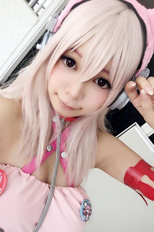 欧美熟妇在线关看-男人天堂导航-精品正片频道-SD动漫在线观看