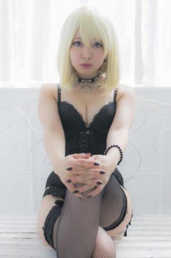 交换温柔高清完整版-欢迎访问免费看黄色视频的软件-720P日韩电影在线