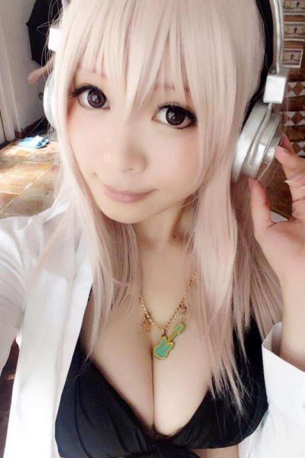 免费看少妇高潮a片特黄-曰批视频免费40分钟视频-色桃花亚洲天堂视频久久-720PBD在线观看