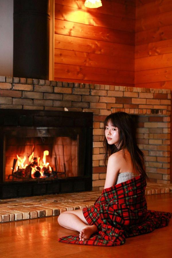 男女很舒服爽视频免费-QHD蓝光版中文字幕包