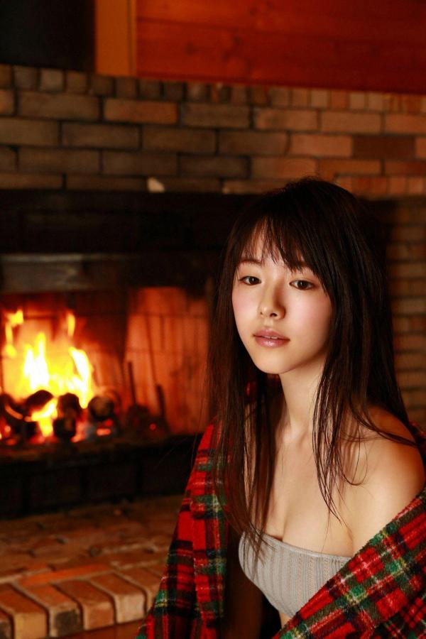 无码完整在线首播-久久久久久88色愉愉-SD无删减在线播放