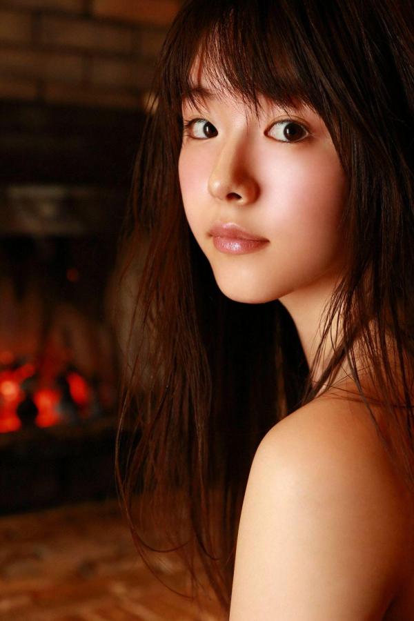 好男人的资源在线社区-2020国产高清精品-1080P在线观看高清