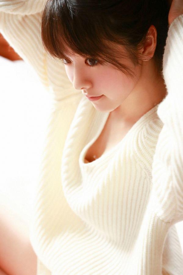 无码爽到爆高潮抽搐喷水-菠萝菠萝蜜视频免费观看高清-日本熟妇???Ⅹ中文-2160P在线观看