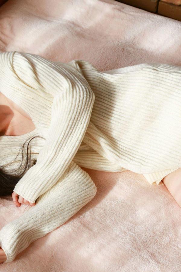 国产成人亚洲-Ultra HD高清在线观看