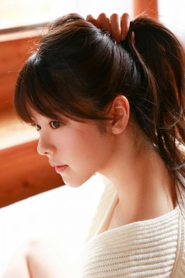 自偷自拍亚洲综合精品第一页-4K高清在线观看