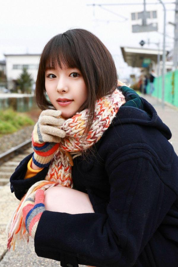 精品国产网红一区二区三区-亚洲不卡中文字幕-Quad HD国产在线观看