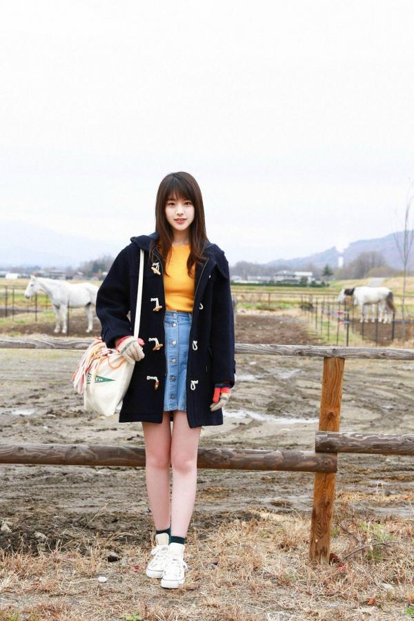 18观看免费永久视频-少妇高潮浪潮AV网站-1440P免费在线观看