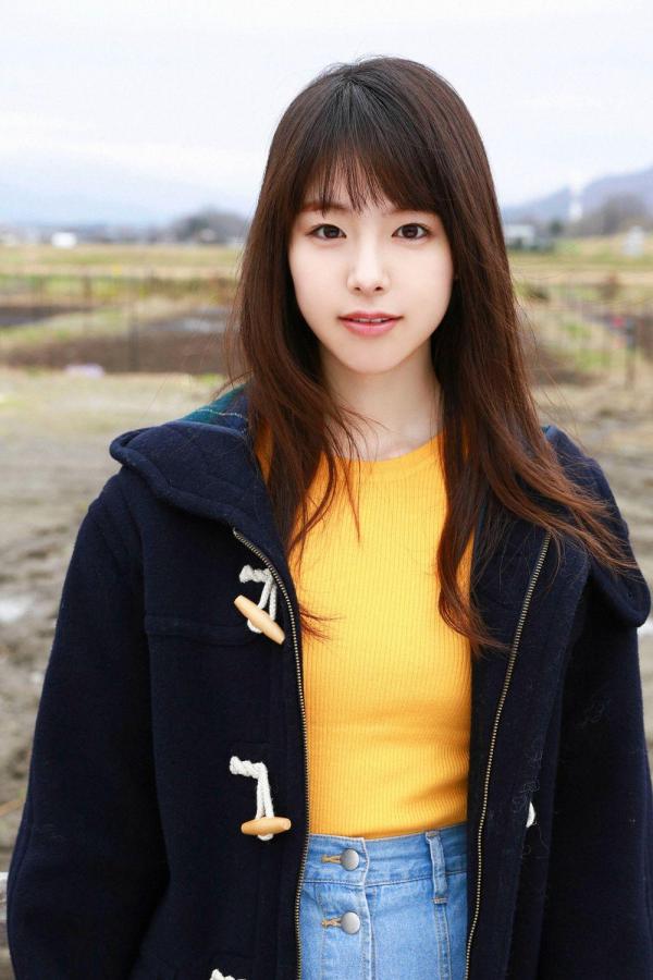 精品无码久久久久久动漫-麻豆国产一区二区三区四区-有线完整版首播-4320P迅雷手机免费观看