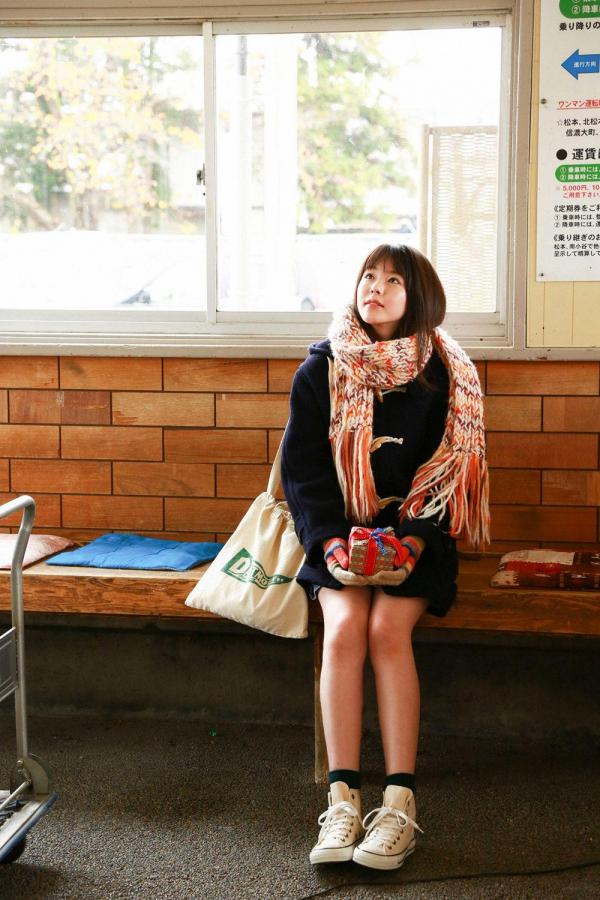 狠狠噜日日噜天天噜AV-4320P高清迅雷下载