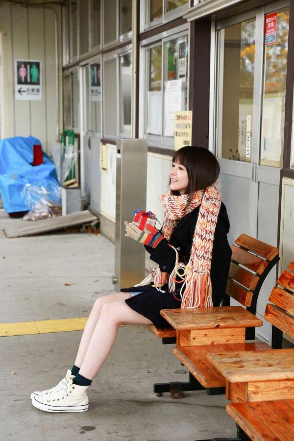 爸爸的好儿子在线观看完整版-99久久国产自偷自偷免费一区-欧美猛男gay巨大xxx网站-QHD免费观看高清版