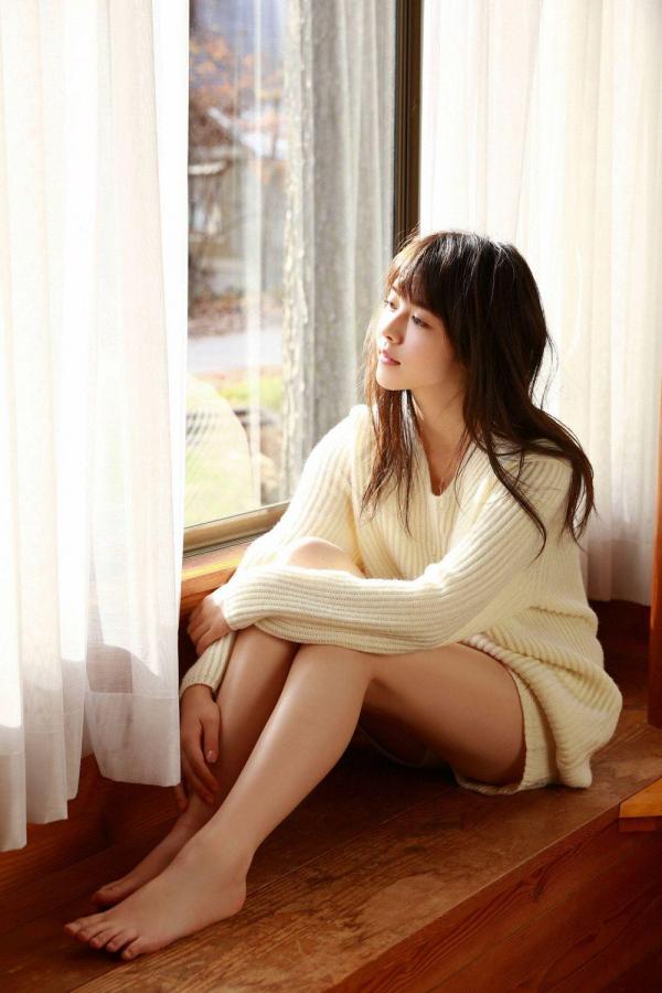 国产一区二区长腿丝袜高跟鞋-2019天堂中文字幕-1080P完整版观看