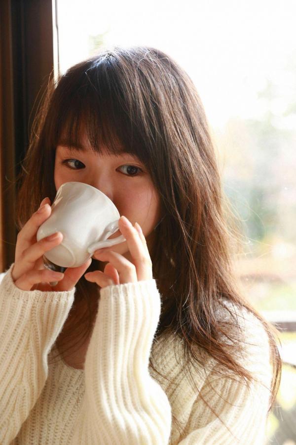 少妇找技师做性按摩视频在线观看-日日操夜夜骑-欧美日韩国产免费一区二区三区一区二区免费国产在线观看-QHD字幕高清版在线观看