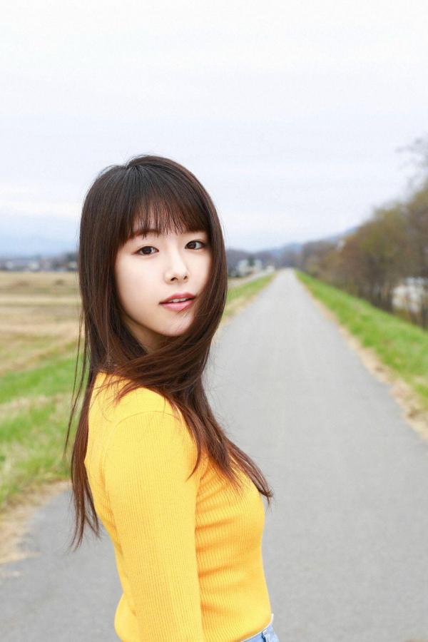 欧美动态色100p图-日韩好看免费视频网址-SD免费观看