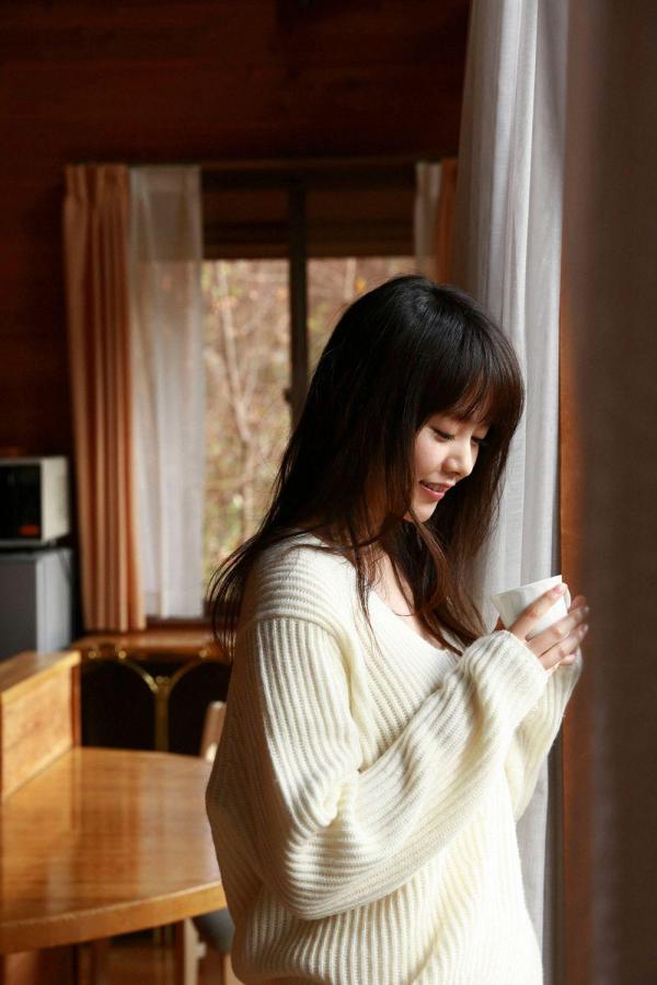 日本动漫十大肉片-一个人看的WWW高清图片-720P百度云未删减2020