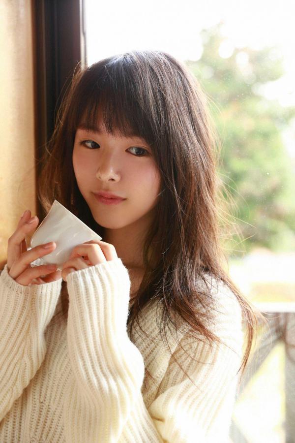 欧美人在线一区二区三区-久久久噜噜噜久久久精品久久-2160P日本电影在线