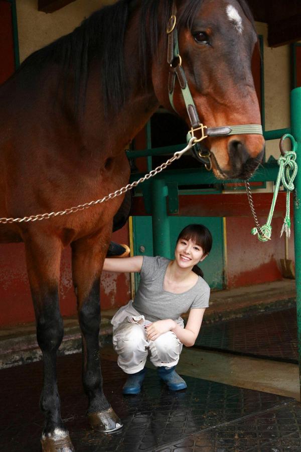 2022av视频在线观看-国产精品.XX视频.XXTV-久久精品免费看国产四区-SD免费完整版高清