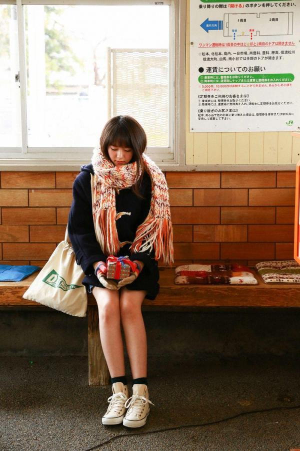 人妻系列专区无码免费看-放荡少妇的高潮小说-720P韩国电影在线