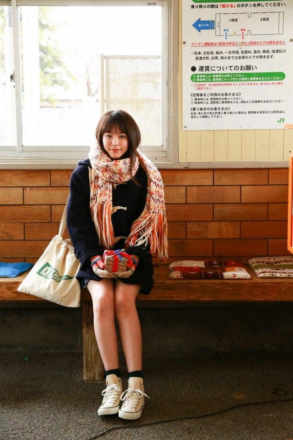 日本免费区-1080P欧美电影在线