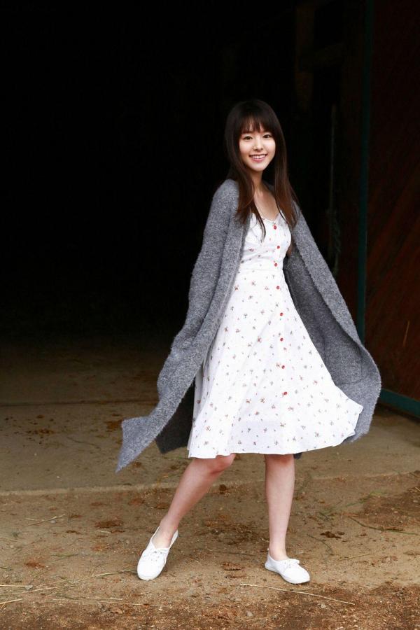 yin荡的人妻美妇系列-亚洲多毛妓女毛茸茸的-日韩人妻无码精品系列-Ultra HD在线观看