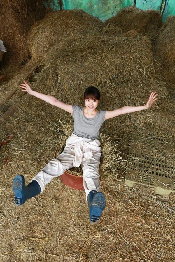 午夜无码无遮挡在线视频-色综合天天综合婷婷伊人-2160PBD高清完整电影