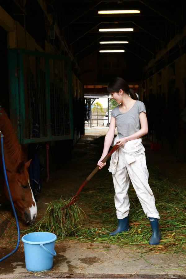 亚欧极品-720P免费全集观看