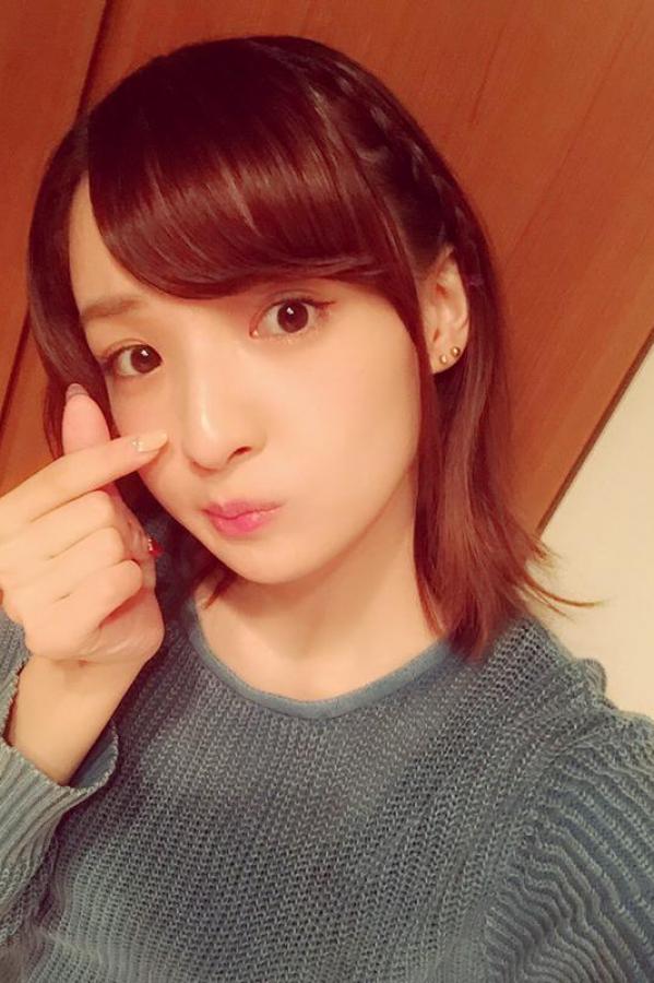 日韩久久久久久精品无码一区二区-SD免费正片国语