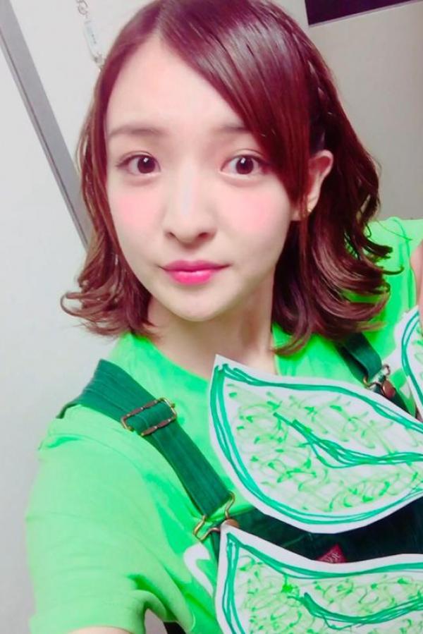 国产A毛片高清视频-大伊人青草狠狠久久-720P午夜激情