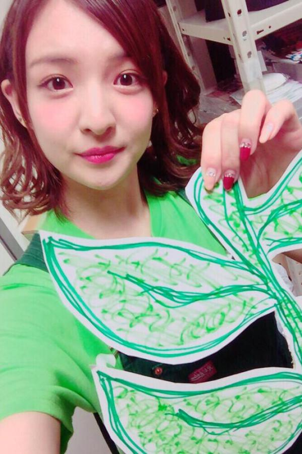 狠狠色丁香婷婷综合久久来来去-无码精品动漫一区二区三区-亚洲国产AV色精品小说-标清字幕高清版在线播放