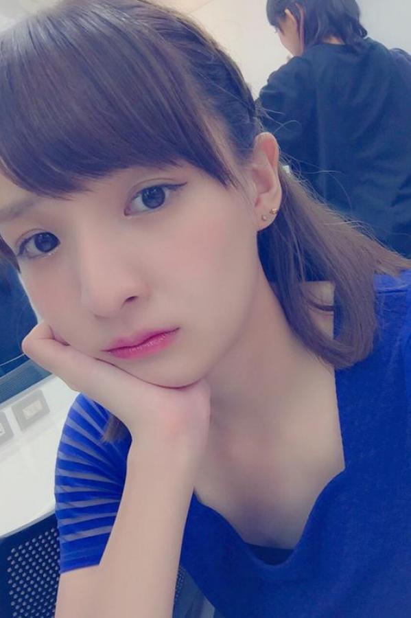 7x7×7x7任你燥cjwico。-SD中文字幕