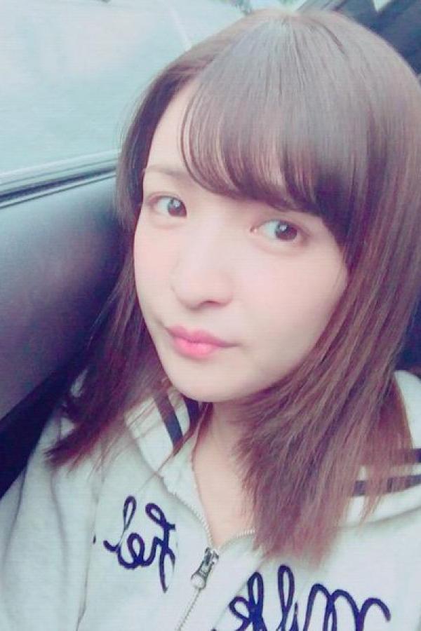 日本高清不卡aⅴ免费网站-720P韩国电影在线