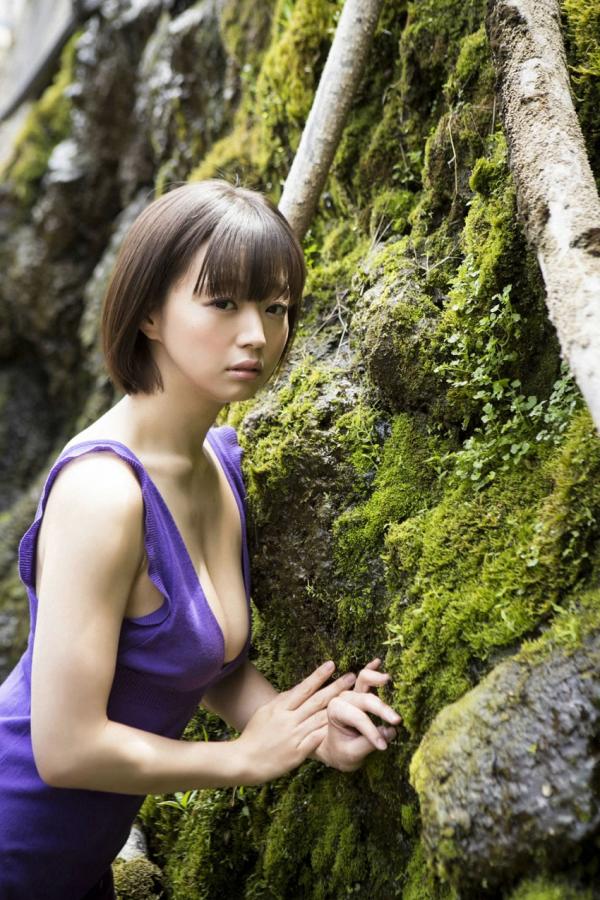 性色av一区二区三区久久久-HD高清迅雷下载