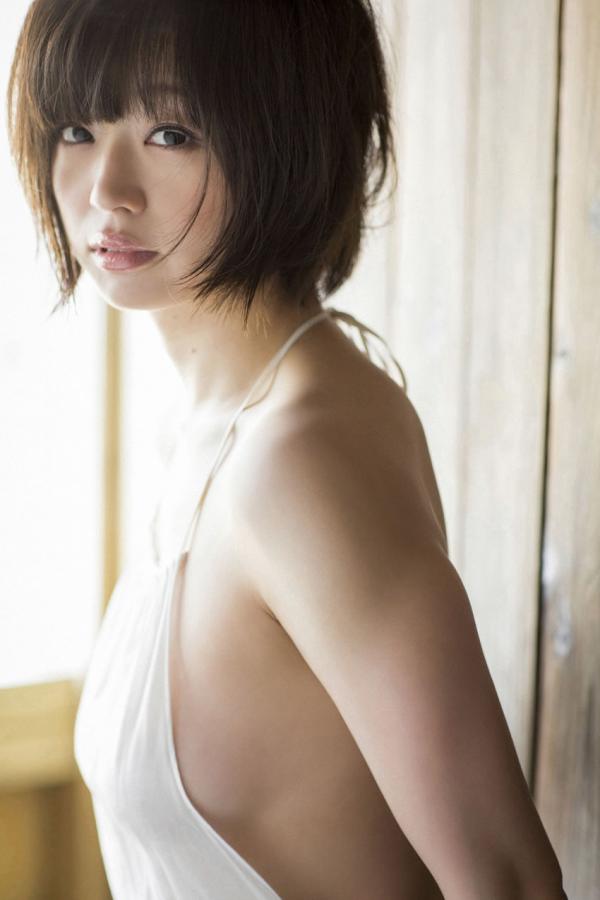 国产成人无码久久久久毛片-精品乱码一区二区三区四区-高清电影未删减版