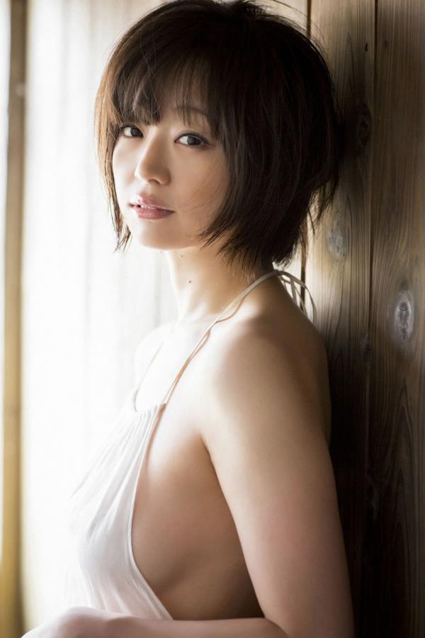 亚洲免费在线观看av-JULIA视频一区中文在线播放-1440P在线观看完整视频大全