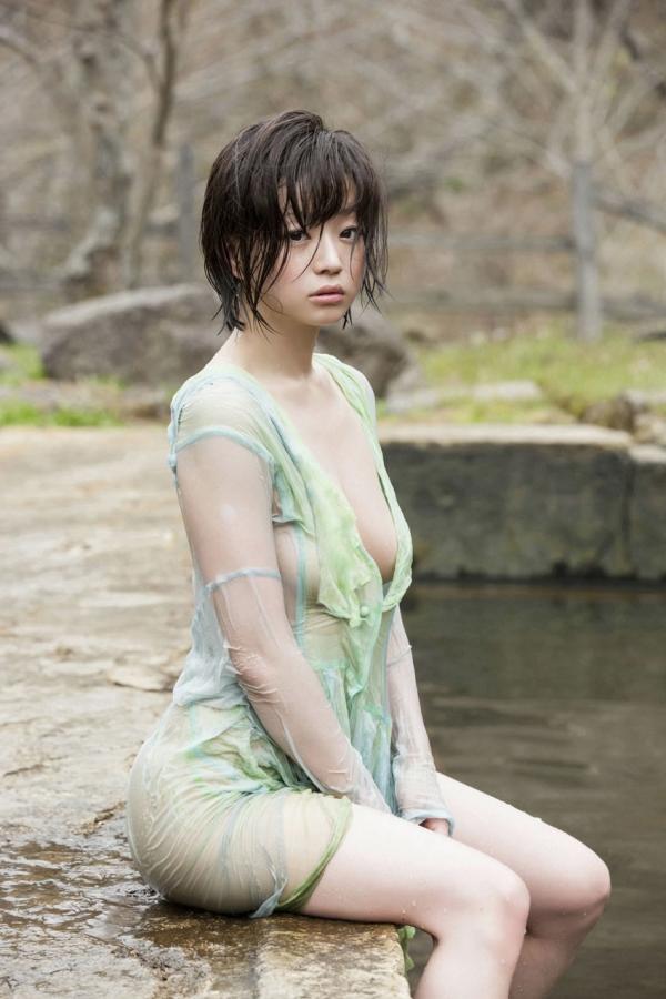 日本少妇高潮喷水视频-QHD手机在线看