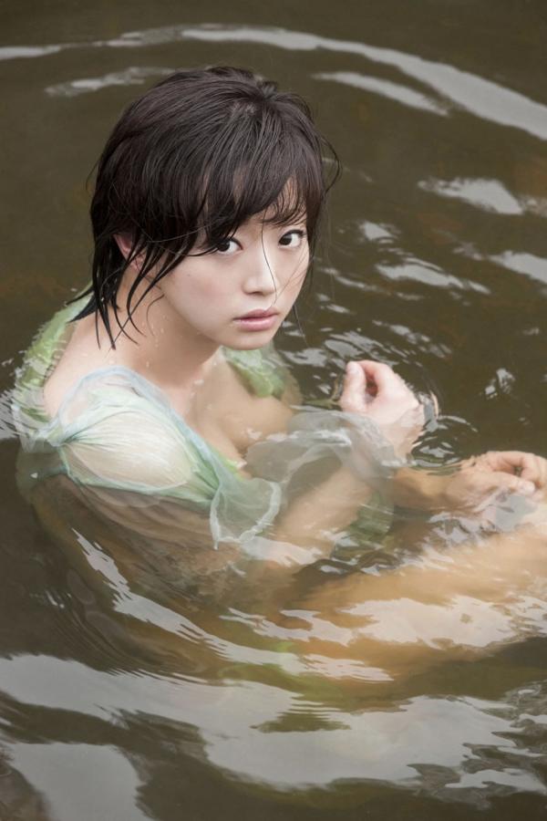 精品正片院线-亚洲第一视频网站-720P动漫在线观看