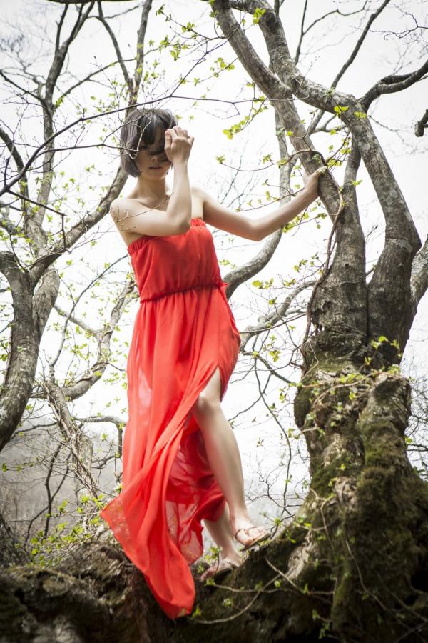 中文字幕有码热在线视频-人民的名义在线观看-1080P免费正片国语