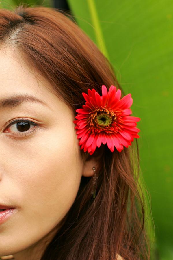 粒子特效素材包免费-办公室疯狂高潮呻吟摸揉-SDHD高清在线观看