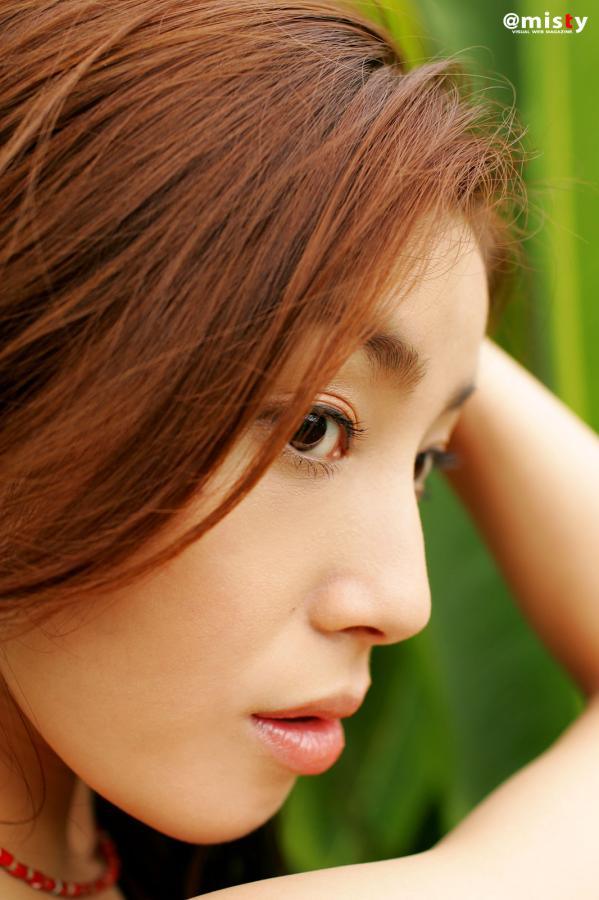 成人区-绿巨人黑科技破解永久VIP-成人性色生活片免费网-QHD电影免费国语