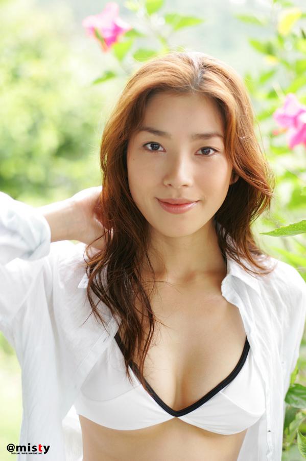 部1000拍拍怕免费大全-无码人妻丰满熟妇A片护士电影-一女侍七夫巨h双修-4K字幕高清版在线观看