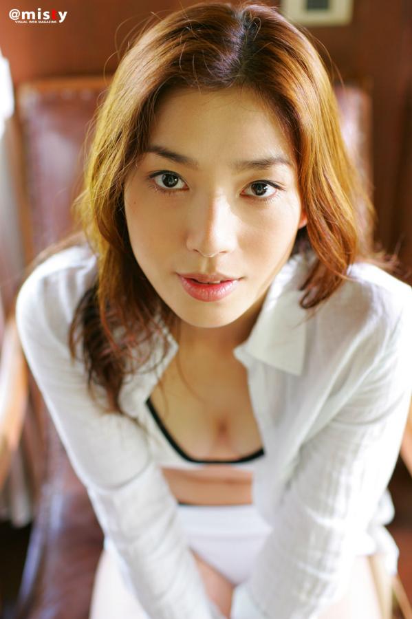 精品亚洲AV无码不卡-97欧美在线看欧美视频免费-1440P高清完整版播放